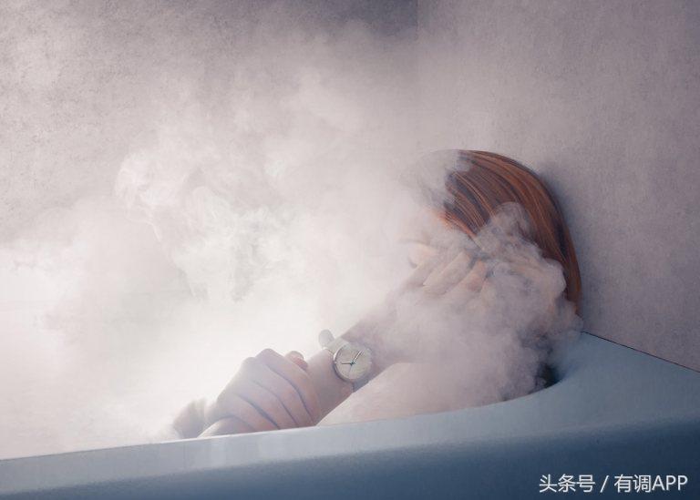 不同款式dw手表的区别,好看又实用的手表dw