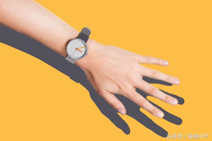 不同款式dw手表的区别,好看又实用的手表dw