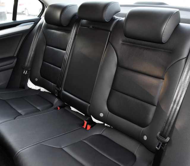 2017款速腾1.6自动舒适型配置,速腾2017款1.6l自动舒适型