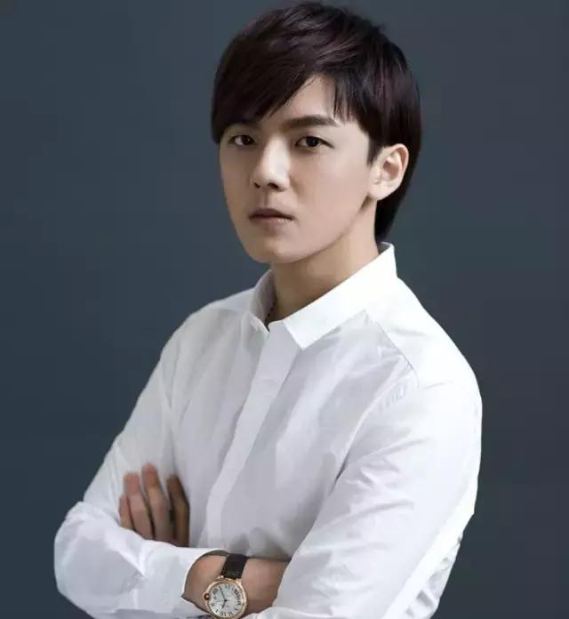 allove钻石是几线品牌,allove的钻石为什么这么贵