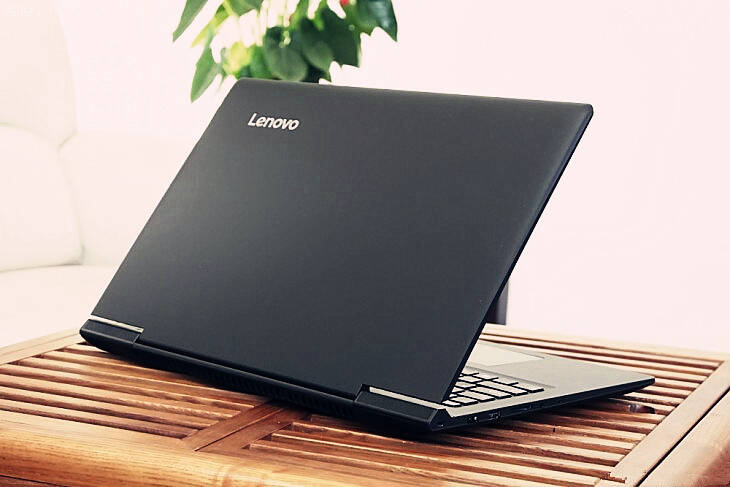 最好用的电竞神器,电竞职业选手必备神器