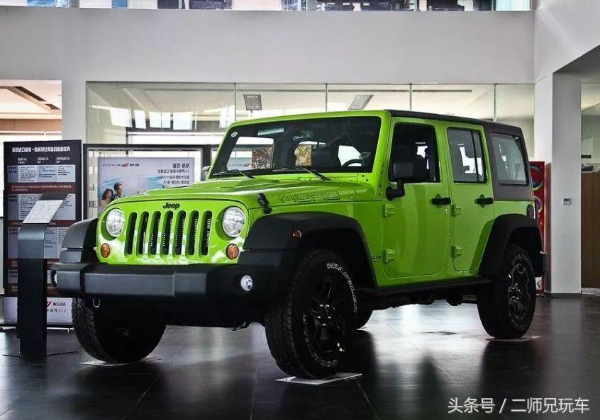 三十万到一千万都有，这十款车才是男人的终极*药春**，一脚油爽到爆