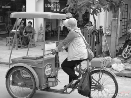 p2p活期理财是什么,p2p理财平台是基金吗