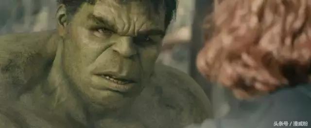 漫威复仇者联盟2钢铁侠差点死,漫威最让人讨厌的角色