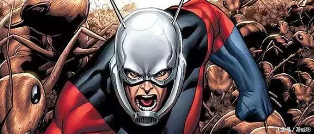 漫威复仇者联盟2钢铁侠差点死,漫威最让人讨厌的角色