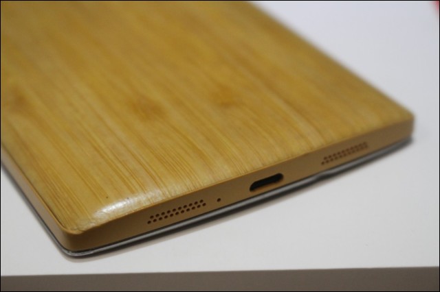 一加手机利润是多少,一加手机到底能不能最值得买