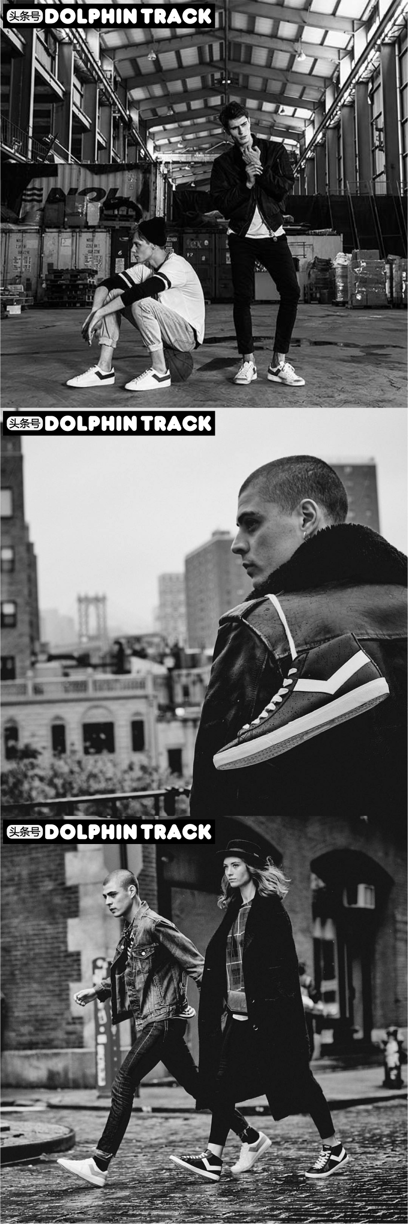 pony复古名媛,pony豹纹老款