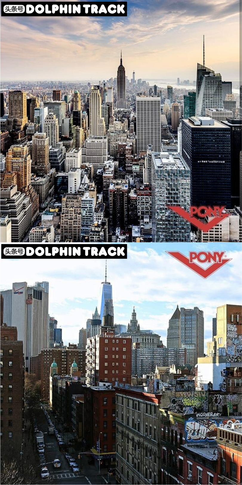 pony复古名媛,pony豹纹老款