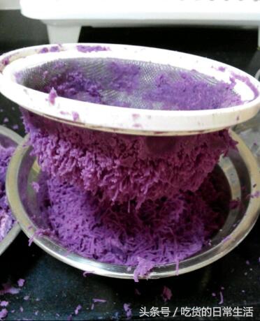 冰皮月饼如何防止冰皮开裂,冰皮月饼不裂缝的方法图解