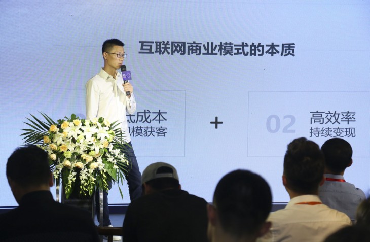 变现猫靠谱吗,杭州变现猫网络科技有限公司