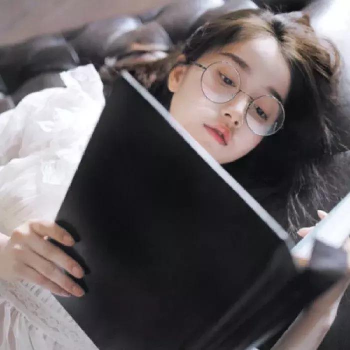 可爱的闺蜜头像和网名,闺蜜头像闺蜜网名大全