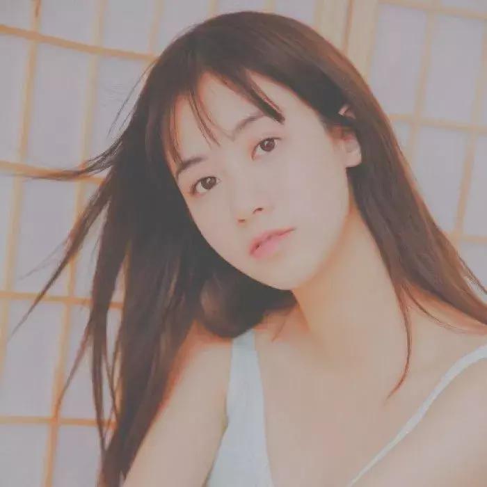 可爱的闺蜜头像和网名,闺蜜头像闺蜜网名大全