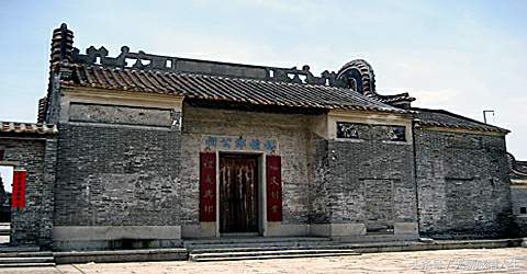 潍坊高密是全国百强县吗,中国百强县排名完整名单高密