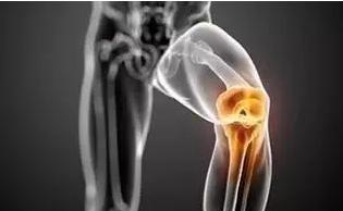 膝盖内侧和膝盖上面疼痛,膝盖疼痛预示十种疾病