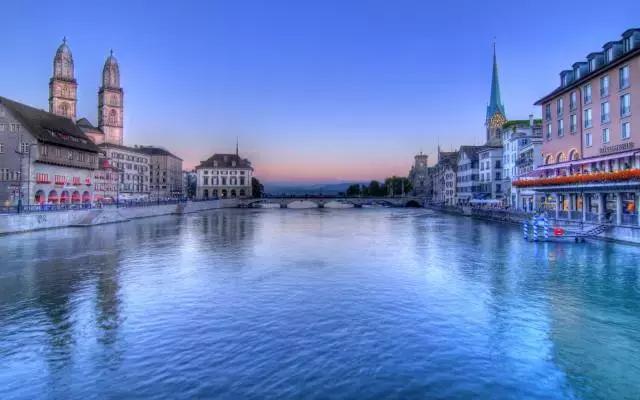 爱的最高境界是灵魂的相依为命,爱的境界相守之沫