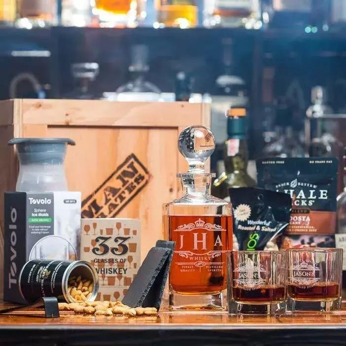 怎么卖男人礼物,礼物店铺推荐男生礼物