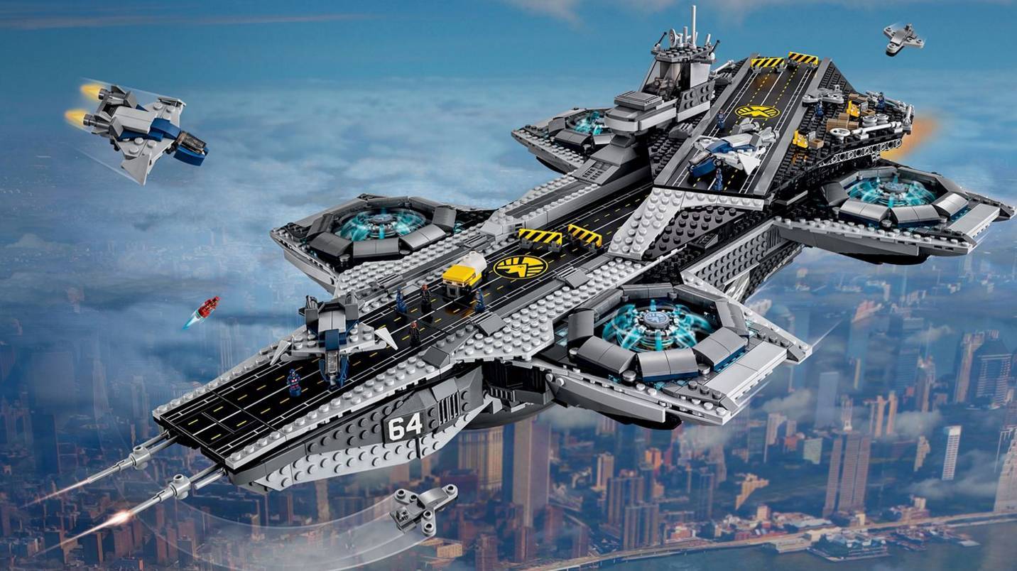 独家解密：kao铺如何依靠八大势能，助推品牌成功实现3亿估值！