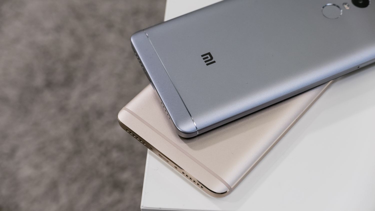 濒临倒闭边缘的酷派Cool1,获得了第一名又如何?