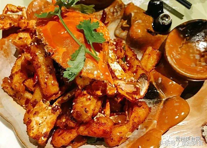 小酒馆常州市,小酒馆常州南大街