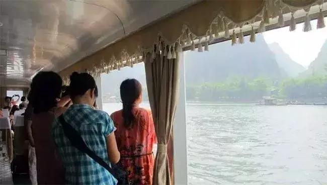 阳朔平乐,平乐是阳朔吗