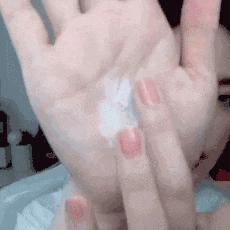 一白遮三丑，可是你知道如何科学美白吗？