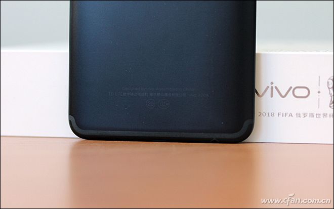 199元vivo手机测评,vivo2998元