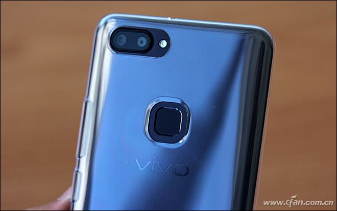 199元vivo手机测评,vivo2998元