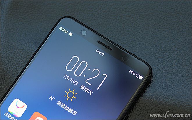 199元vivo手机测评,vivo2998元