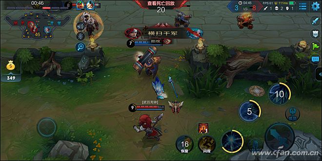 199元vivo手机测评,vivo2998元