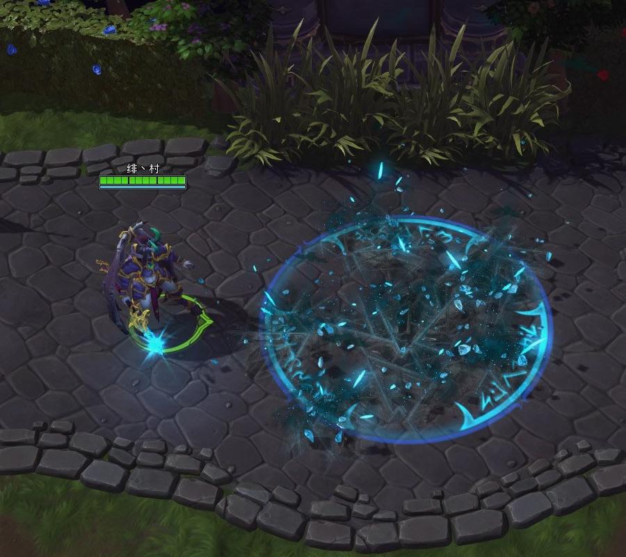 风暴英雄哪些史诗皮肤好看,风暴英雄巫妖坐骑