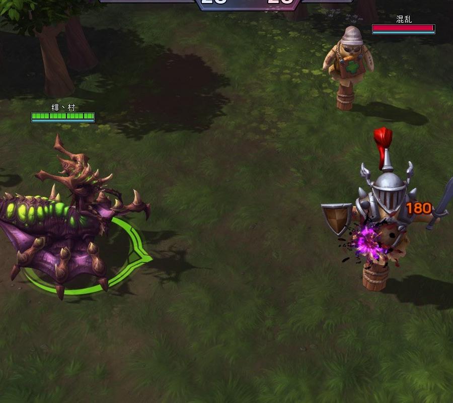 风暴英雄哪些史诗皮肤好看,风暴英雄巫妖坐骑