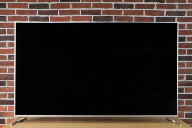 创维55寸防蓝光电视价格,创维防蓝光电视75寸有哪些型号