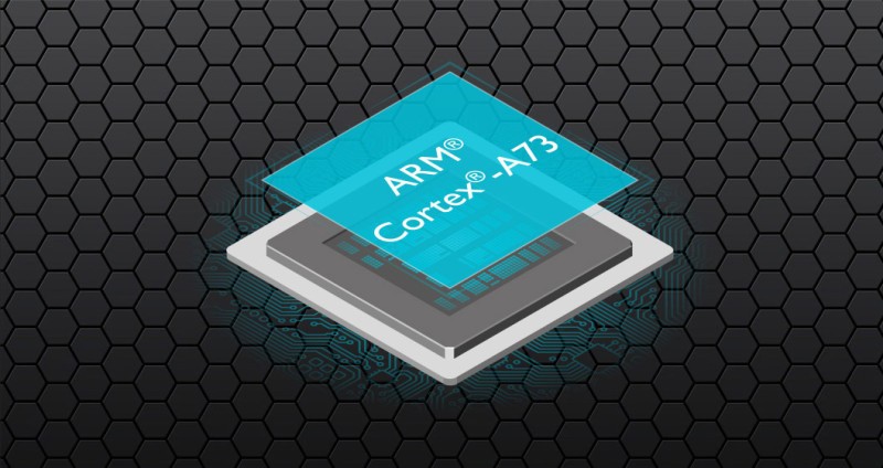 创维55寸防蓝光电视价格,创维防蓝光电视75寸有哪些型号