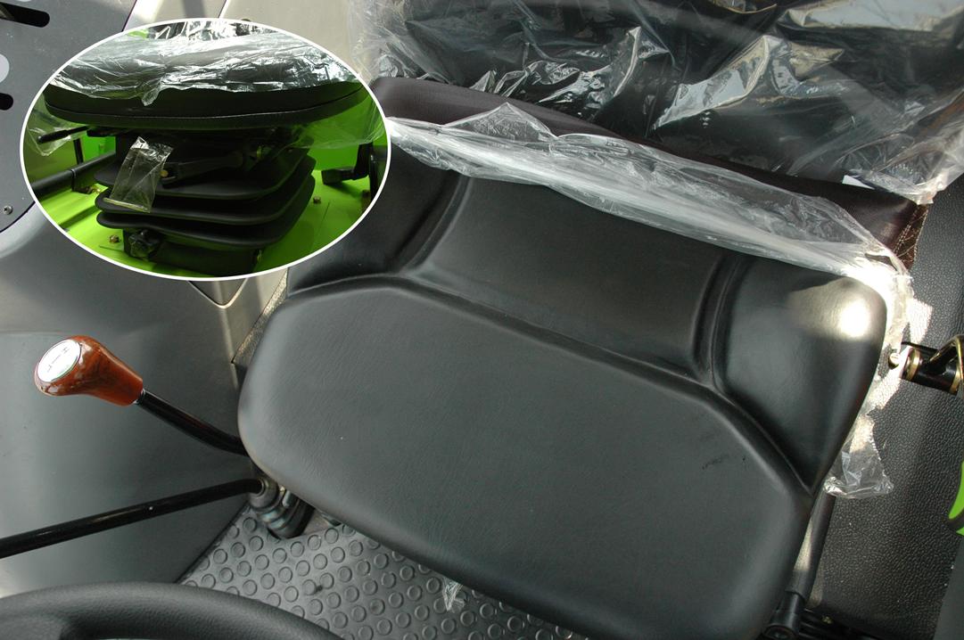 中联重科耕王rh1004,耕王rm1004和rh1004区别