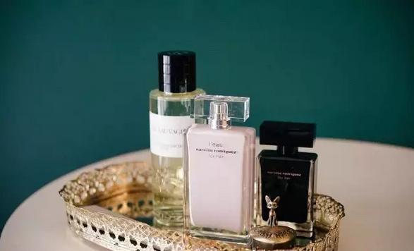 干货2！这些机场可以买到惊喜限量款！十一记得好好淘！