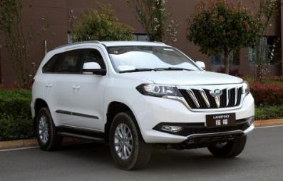 东风子品牌,东风子品牌咋那么多