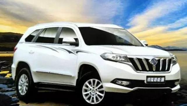 东风子品牌,东风子品牌咋那么多