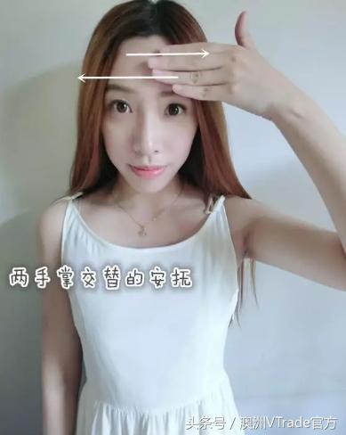 国庆节送给妈妈的礼物简单又好看,国庆给老婆的礼物