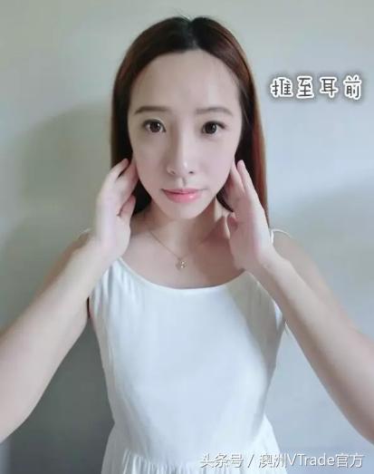 国庆节送给妈妈的礼物简单又好看,国庆给老婆的礼物