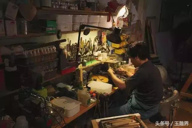 忙是治愈一切神经病的药,忙是治疗一切神经病的良药配图