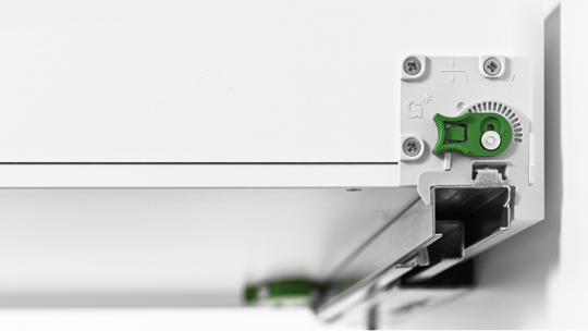 意大利顶级门锁五金品牌,顶级进口门窗五金品牌