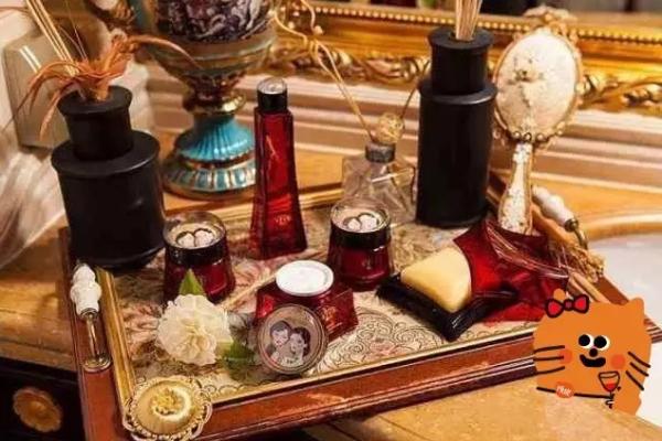 很好用的国货品牌,超级好用的国货