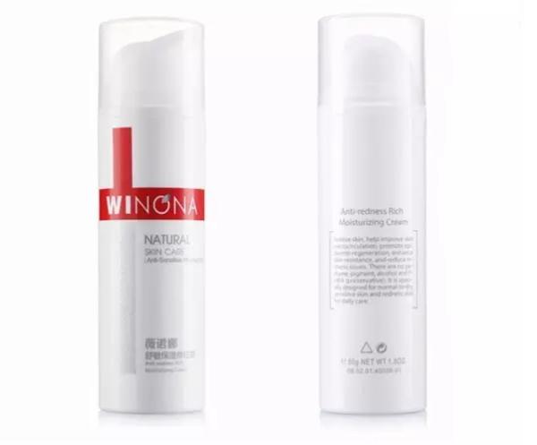 很好用的国货品牌,超级好用的国货