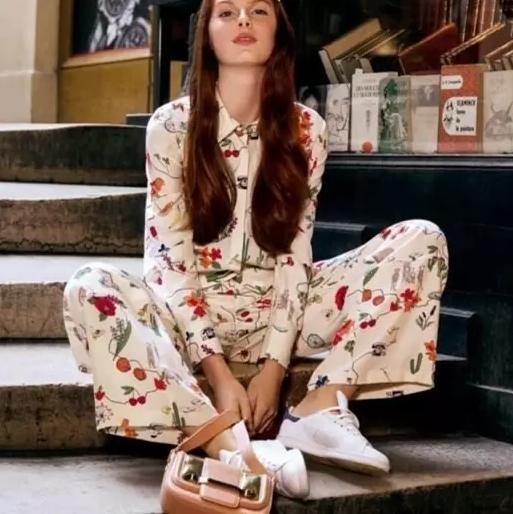 很好用的国货品牌,超级好用的国货