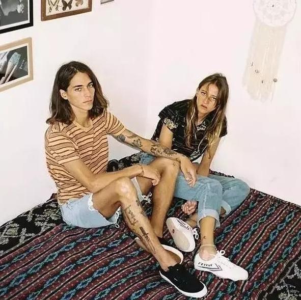 很好用的国货品牌,超级好用的国货