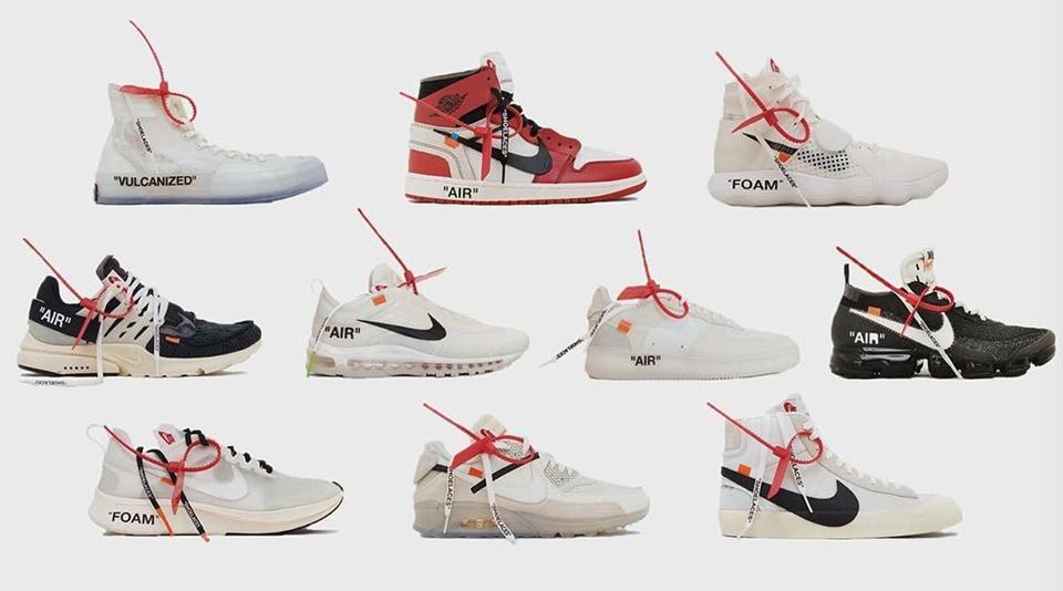 潮牌风雪衣adidas联名款,2020年最火潮牌联名