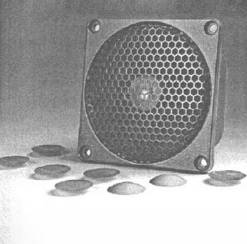 原来金刚石薄膜这么好用，你知道吗？