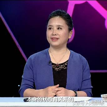 健康之路|肝怕「堵」,中医养肝的4套秘籍!