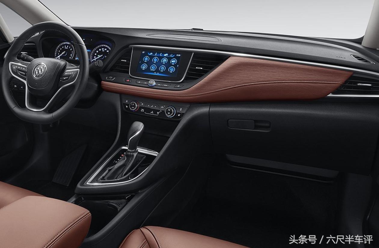 鍒厠gl6瀵规瘮鍒厠濞佹湕,鍒厠gl6瀵规瘮鍝堝紬h6