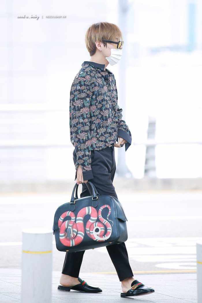 guccichaneldior比较,dior和gucci哪个牌子好